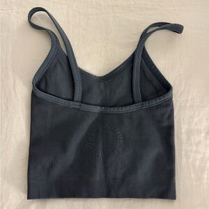 SET Active Sculptflex Body Tank